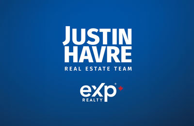 Bayern Run Riot Without Kane: Musiala & Diaz Shine in 4-1 Win